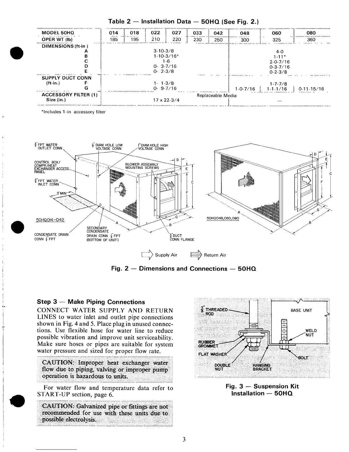 Page #3 background image