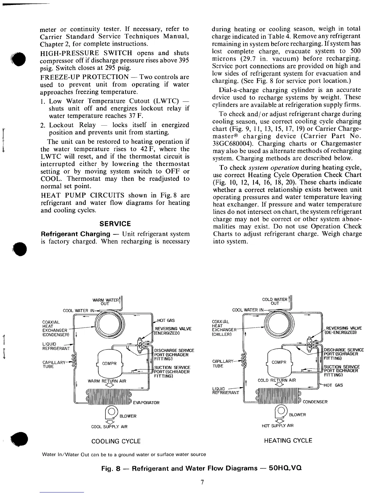 Page #7 background image
