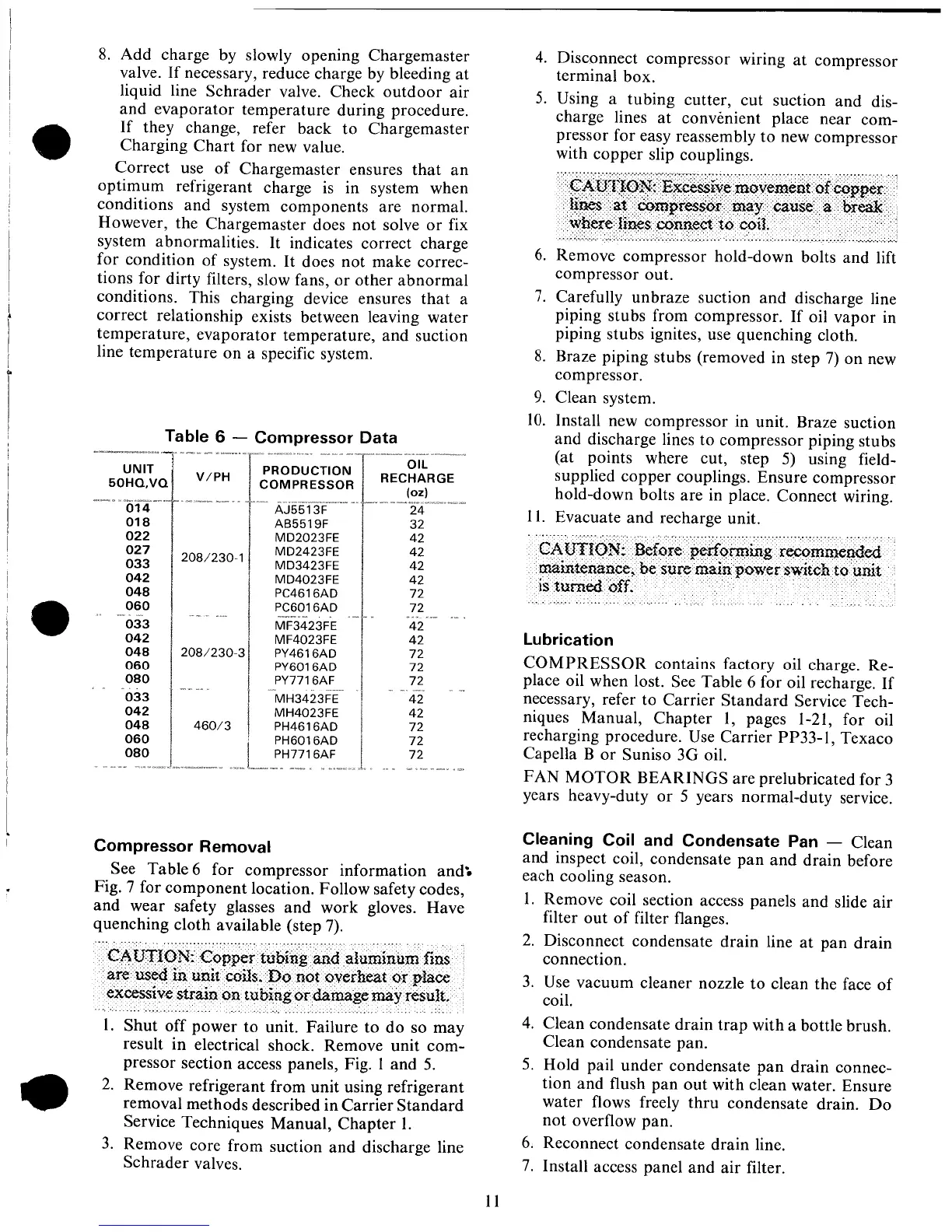 Page #11 background image