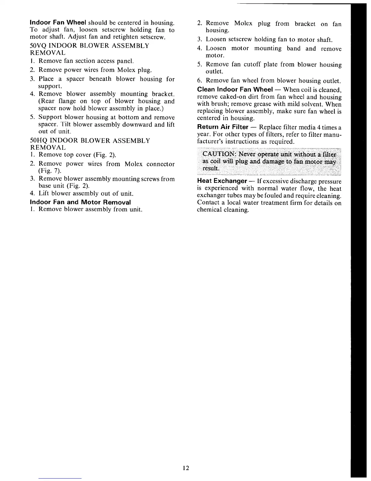 Page #12 background image