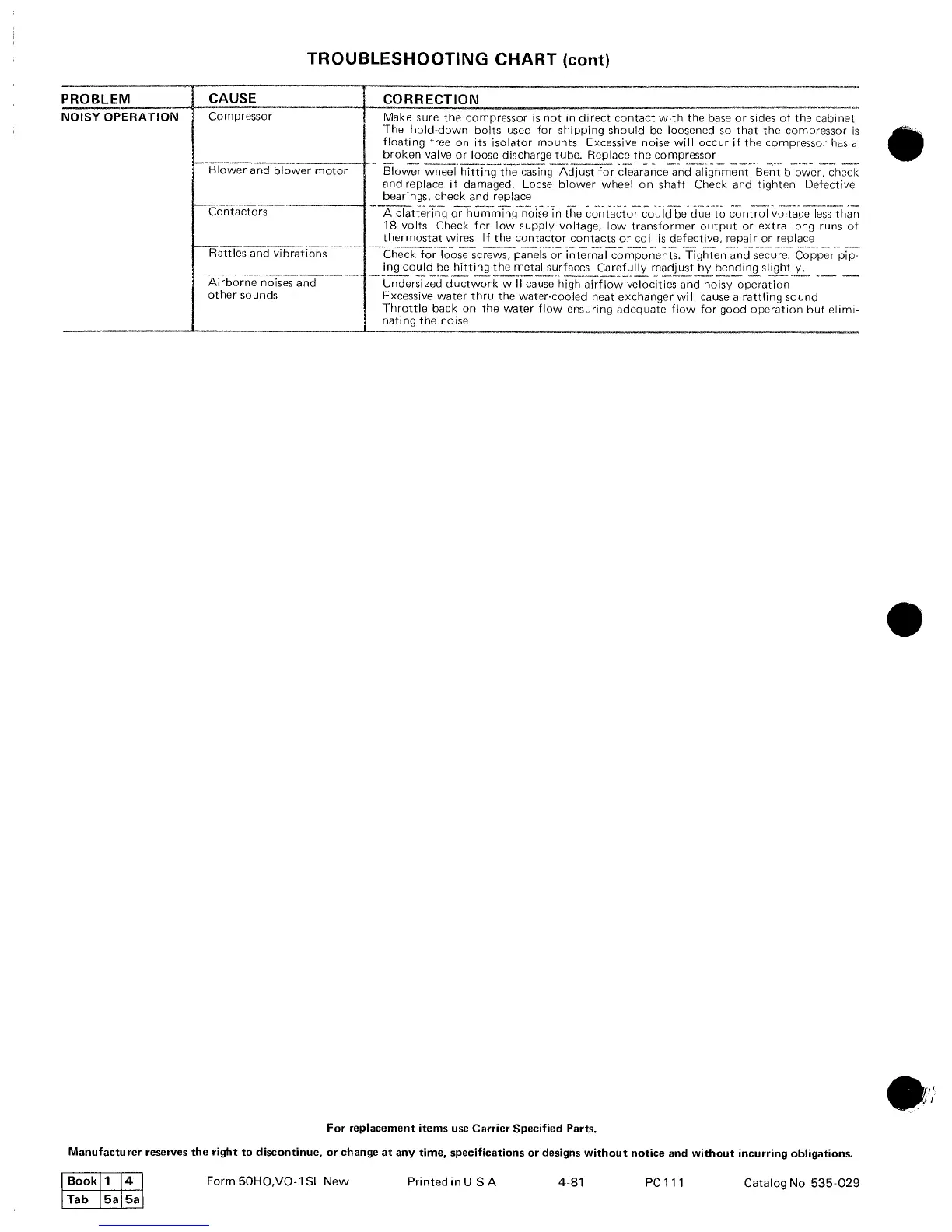Page #14 background image