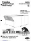 Preview: Product Information Manual