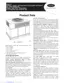 Preview: Product Data