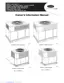 Preview: Owner's Information Manual