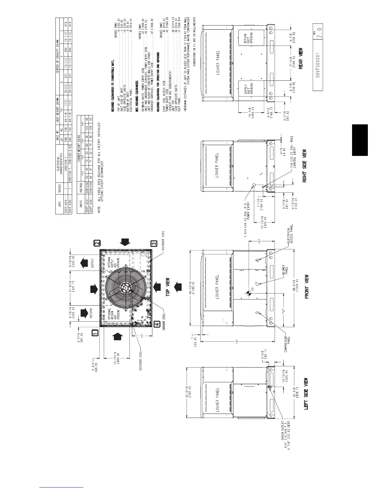 Page #3 background image
