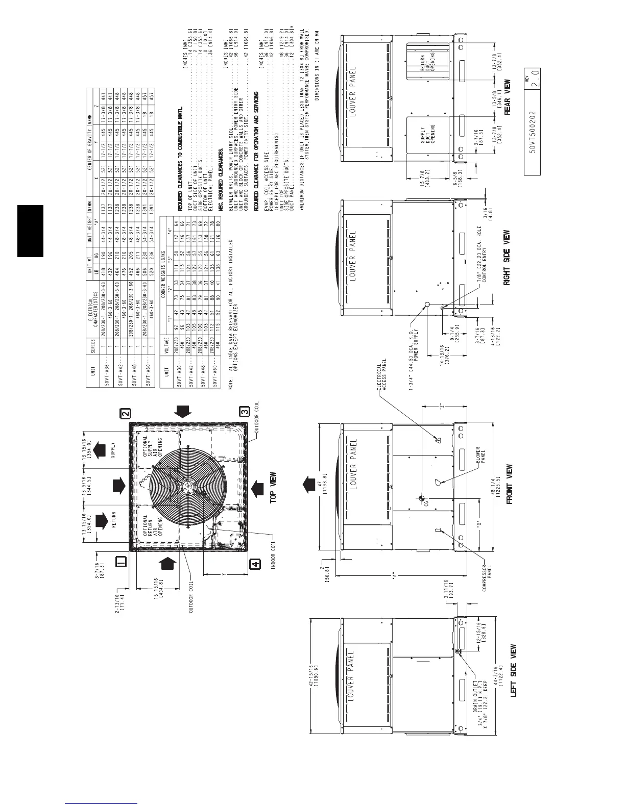 Page #4 background image