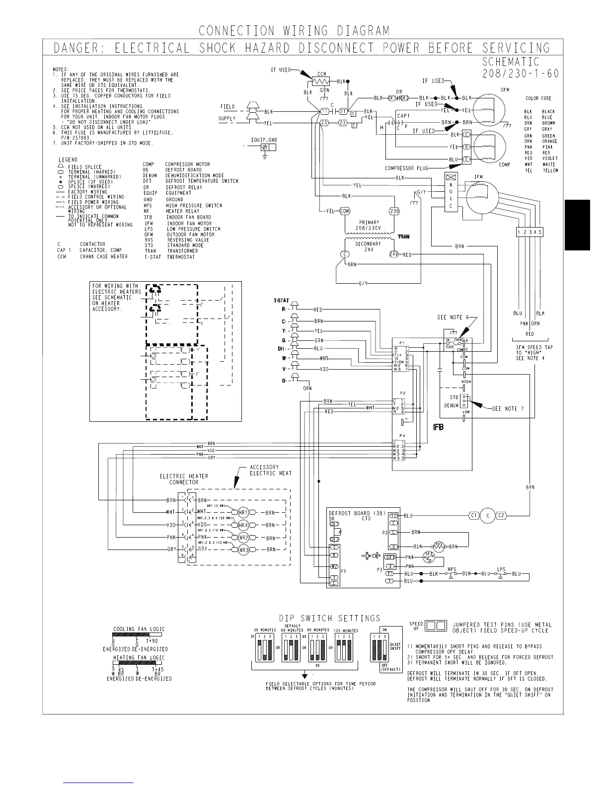 Page #11 background image
