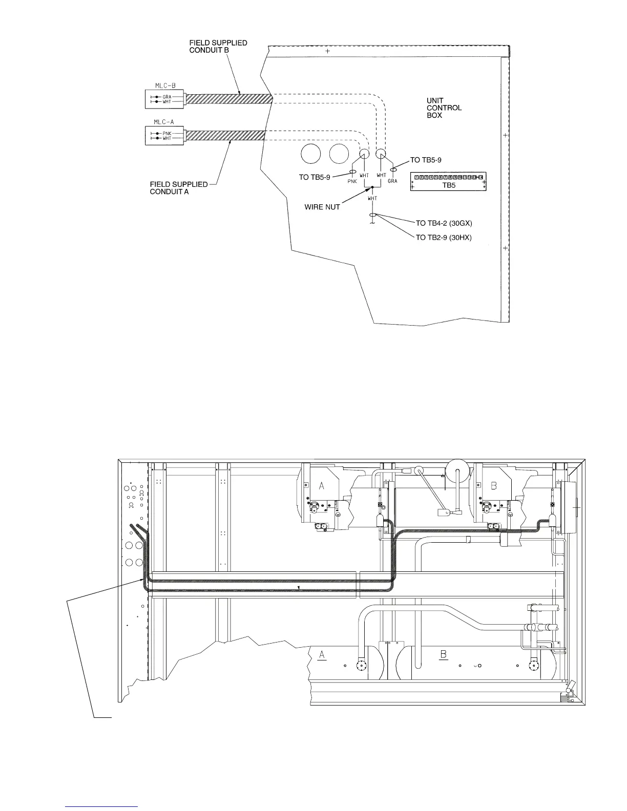 Page #7 background image