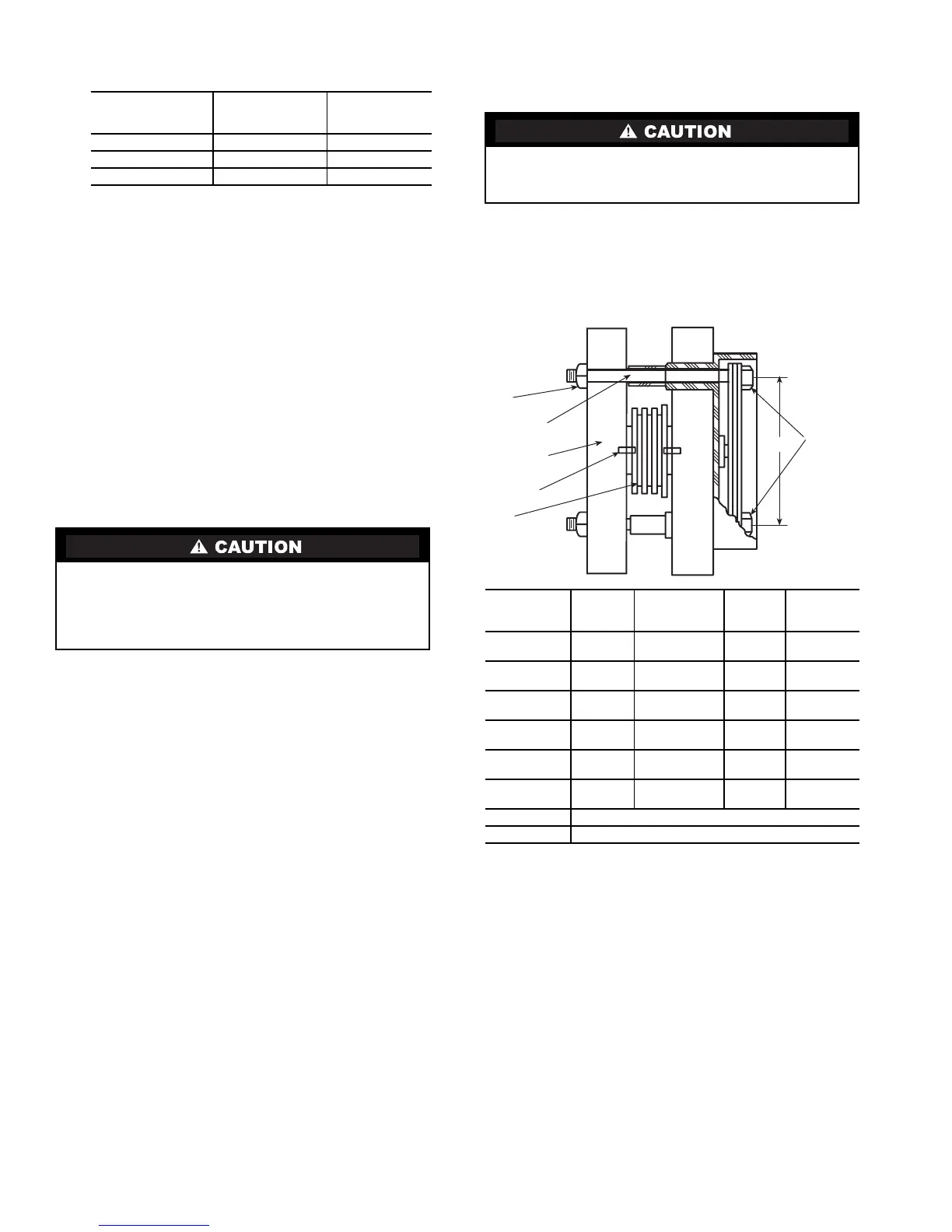 Page #90 background image