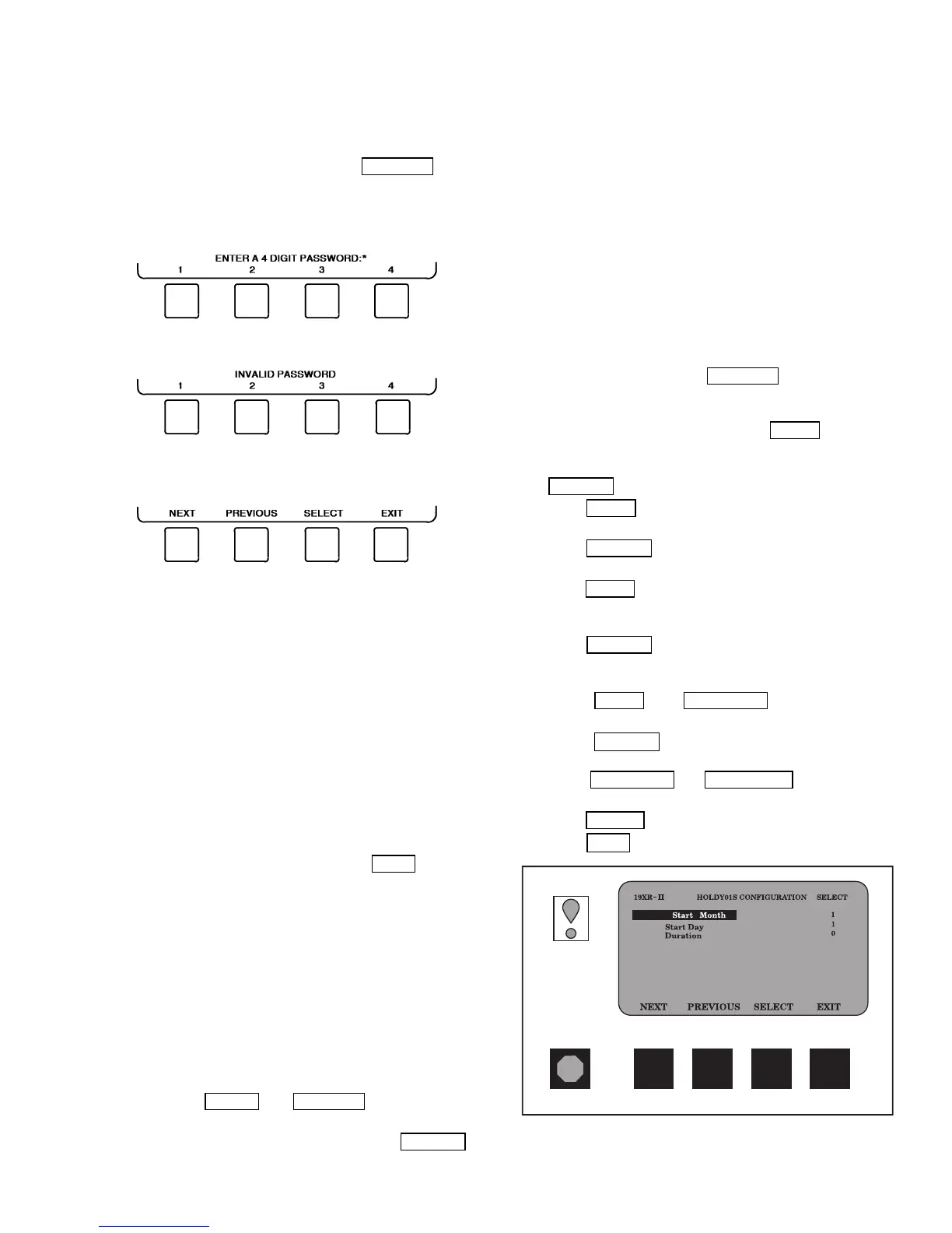 Page #43 background image