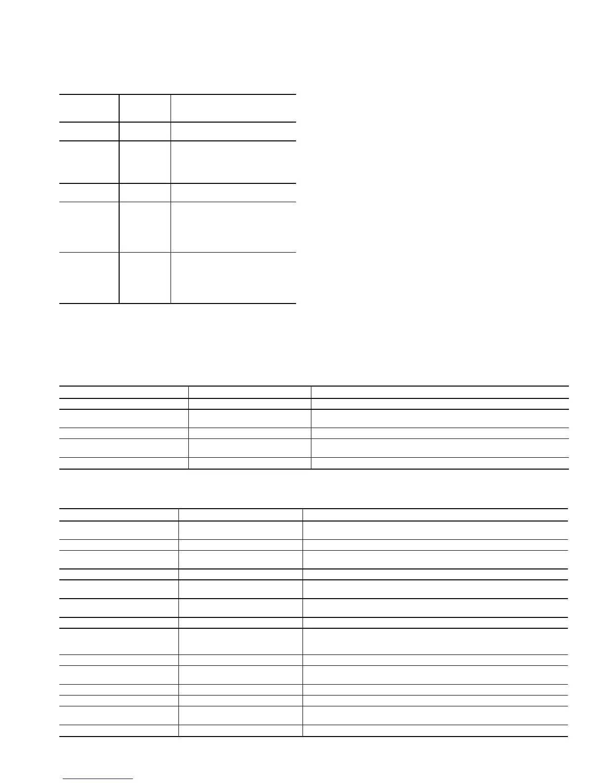 Page #71 background image