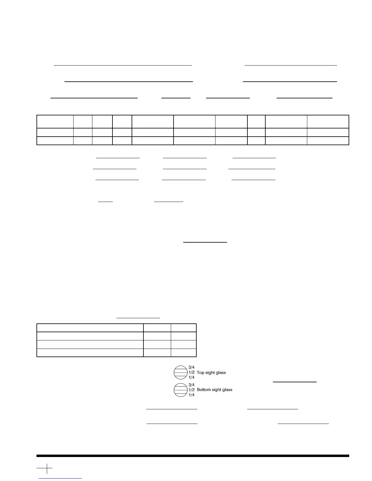 Page #105 background image