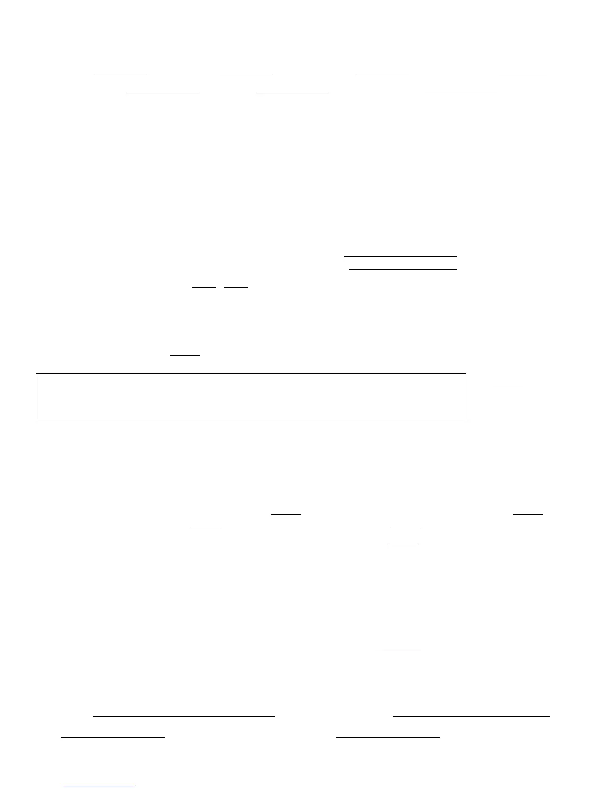 Page #106 background image