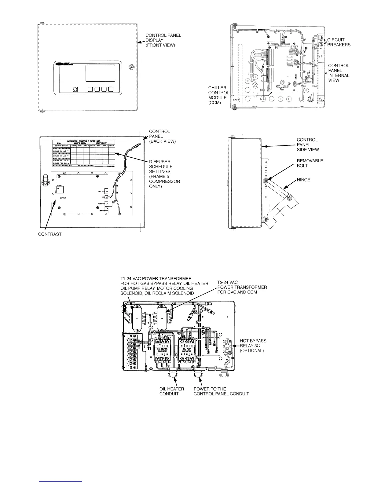 Page #13 background image