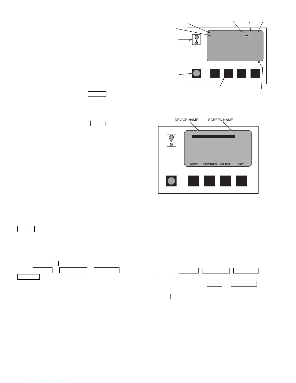 Page #14 background image