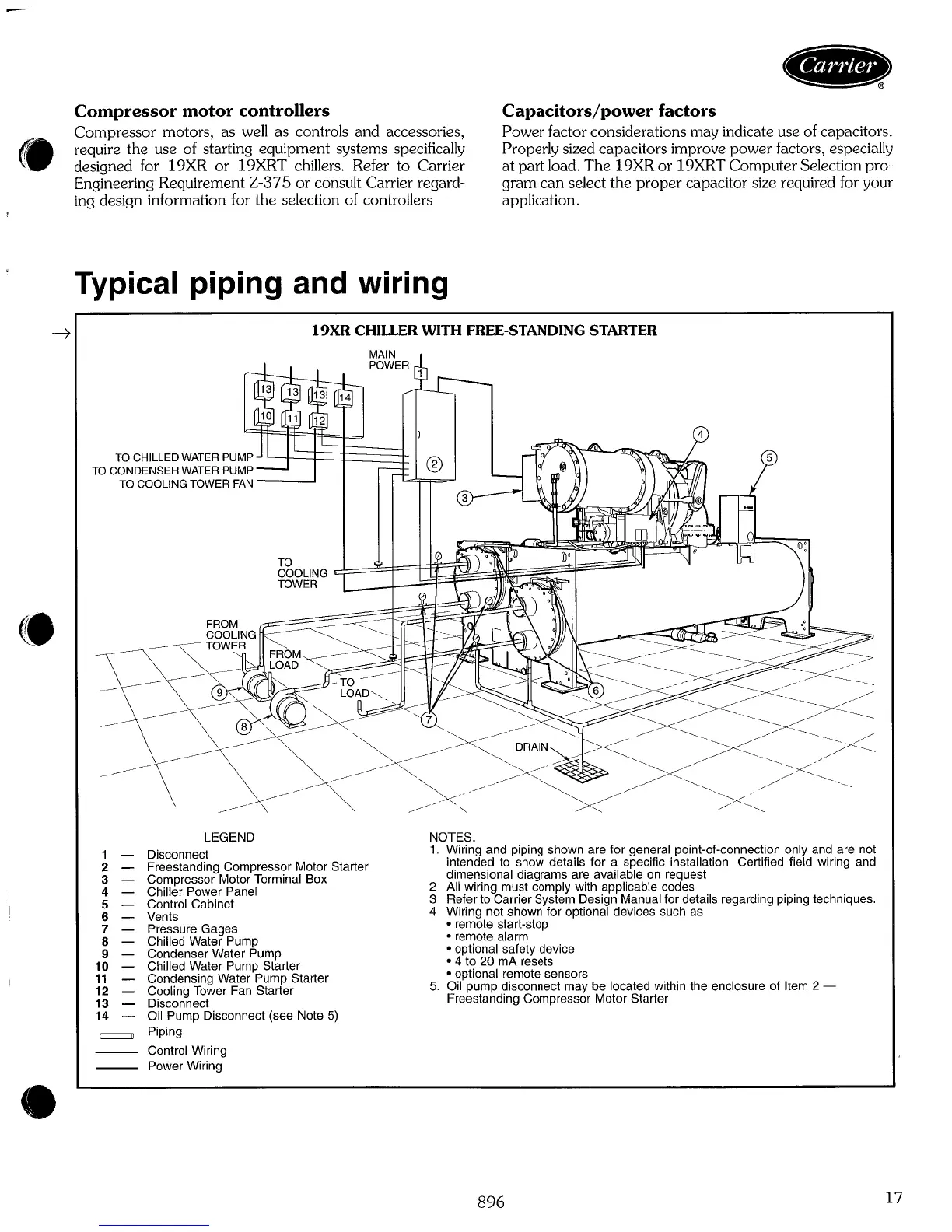 Page #17 background image