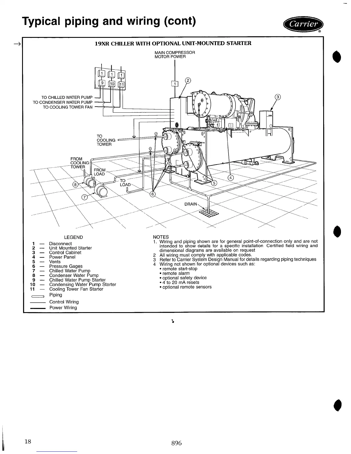 Page #18 background image