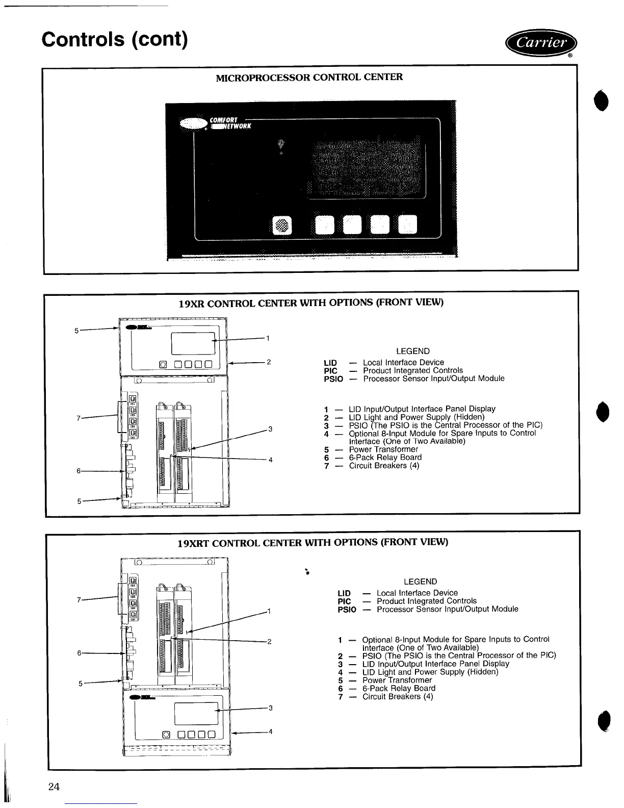Page #24 background image