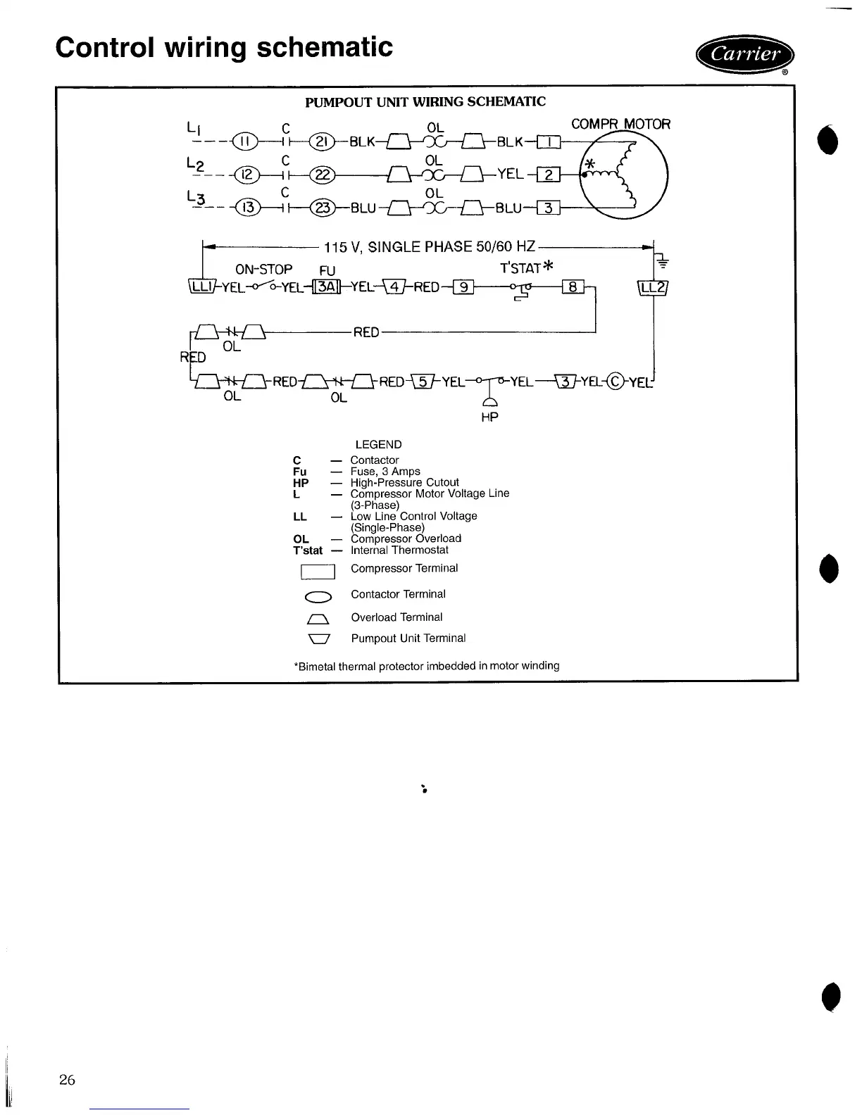 Page #26 background image
