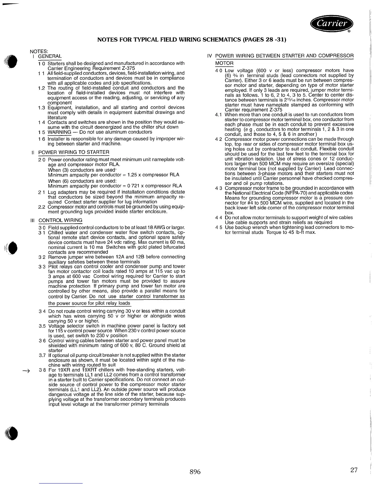 Page #27 background image
