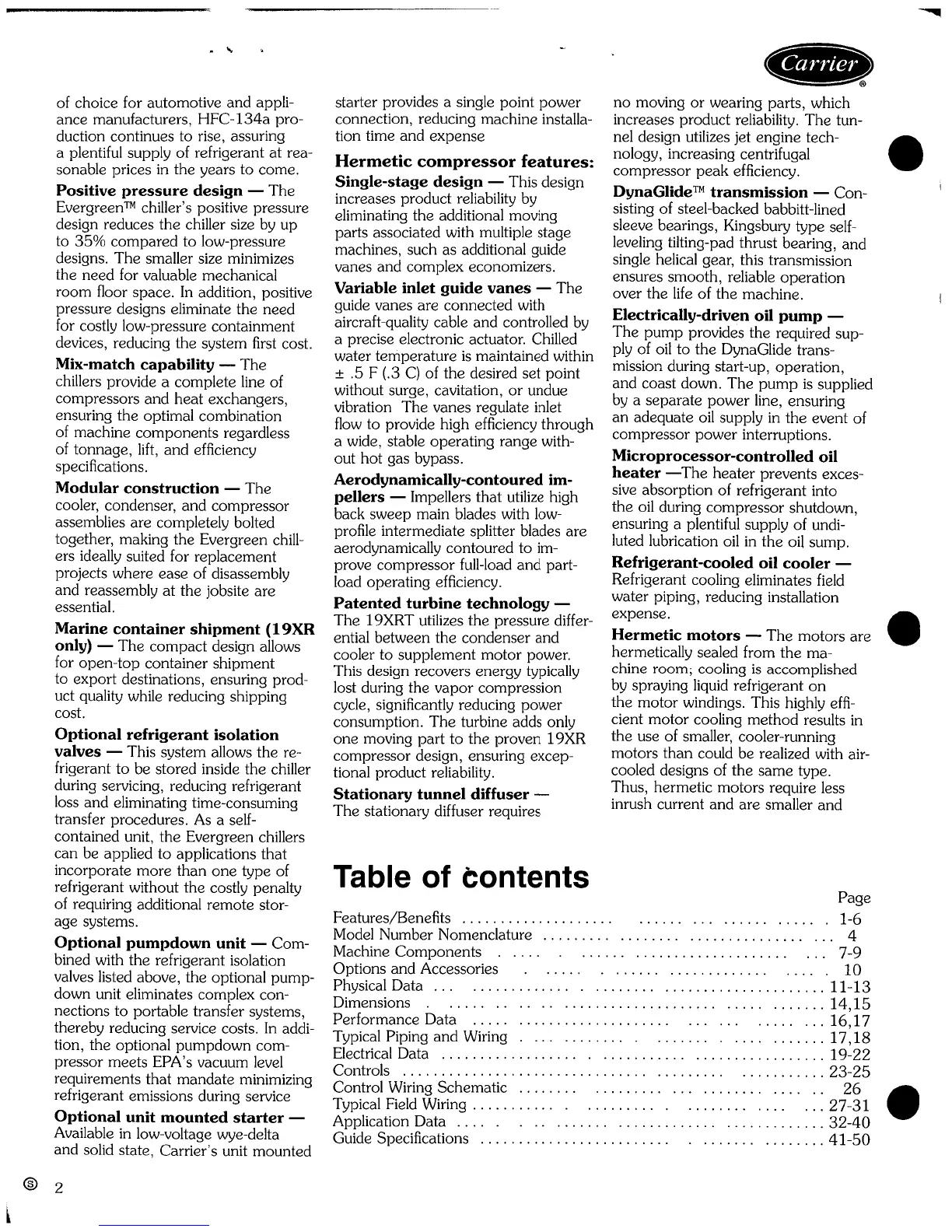 Page #2 background image