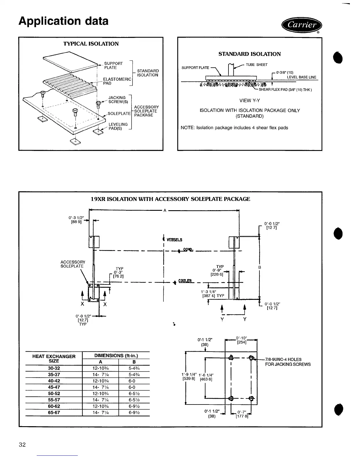 Page #32 background image