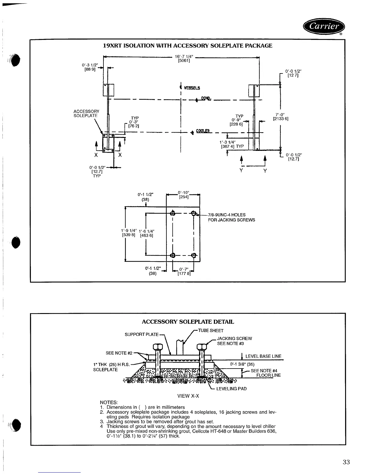 Page #33 background image