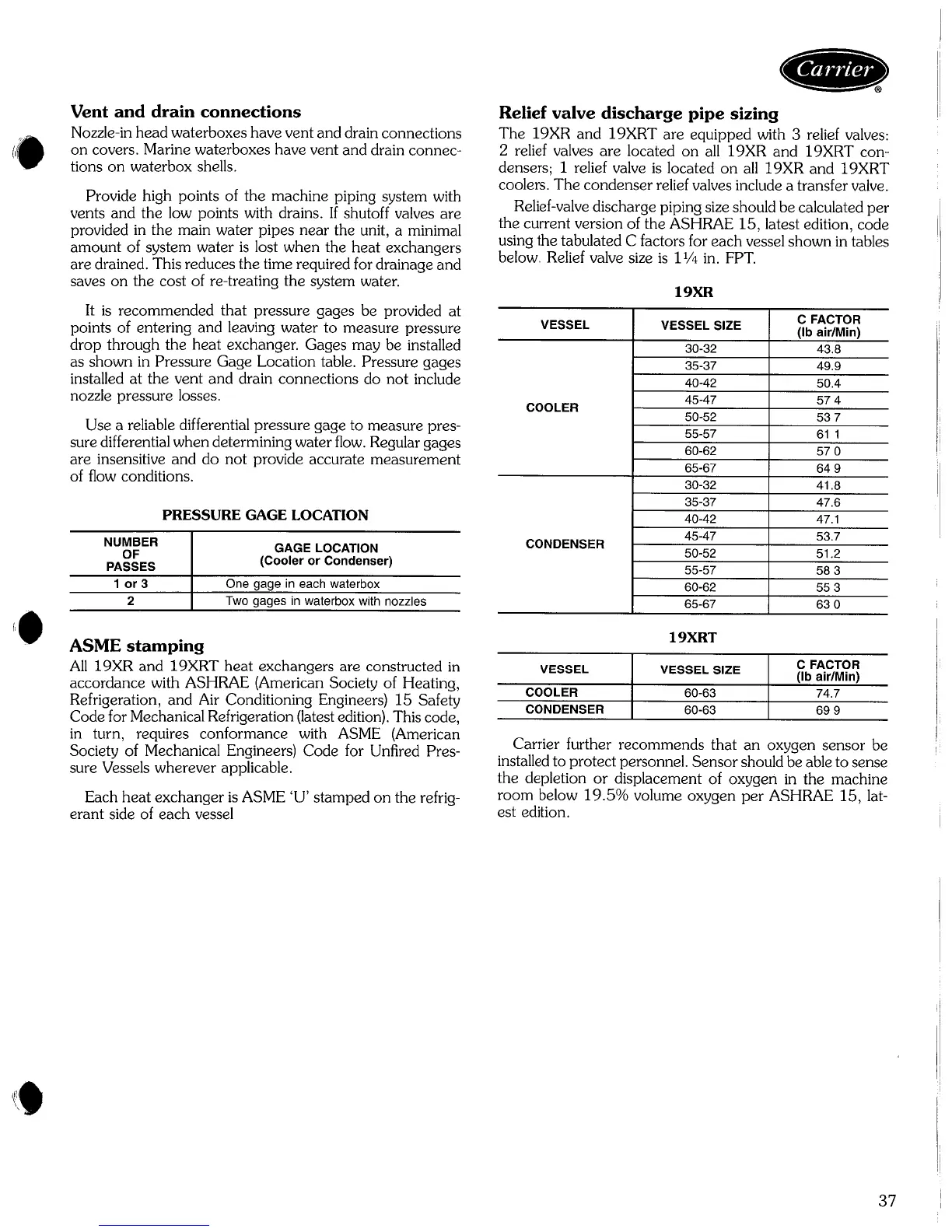 Page #37 background image