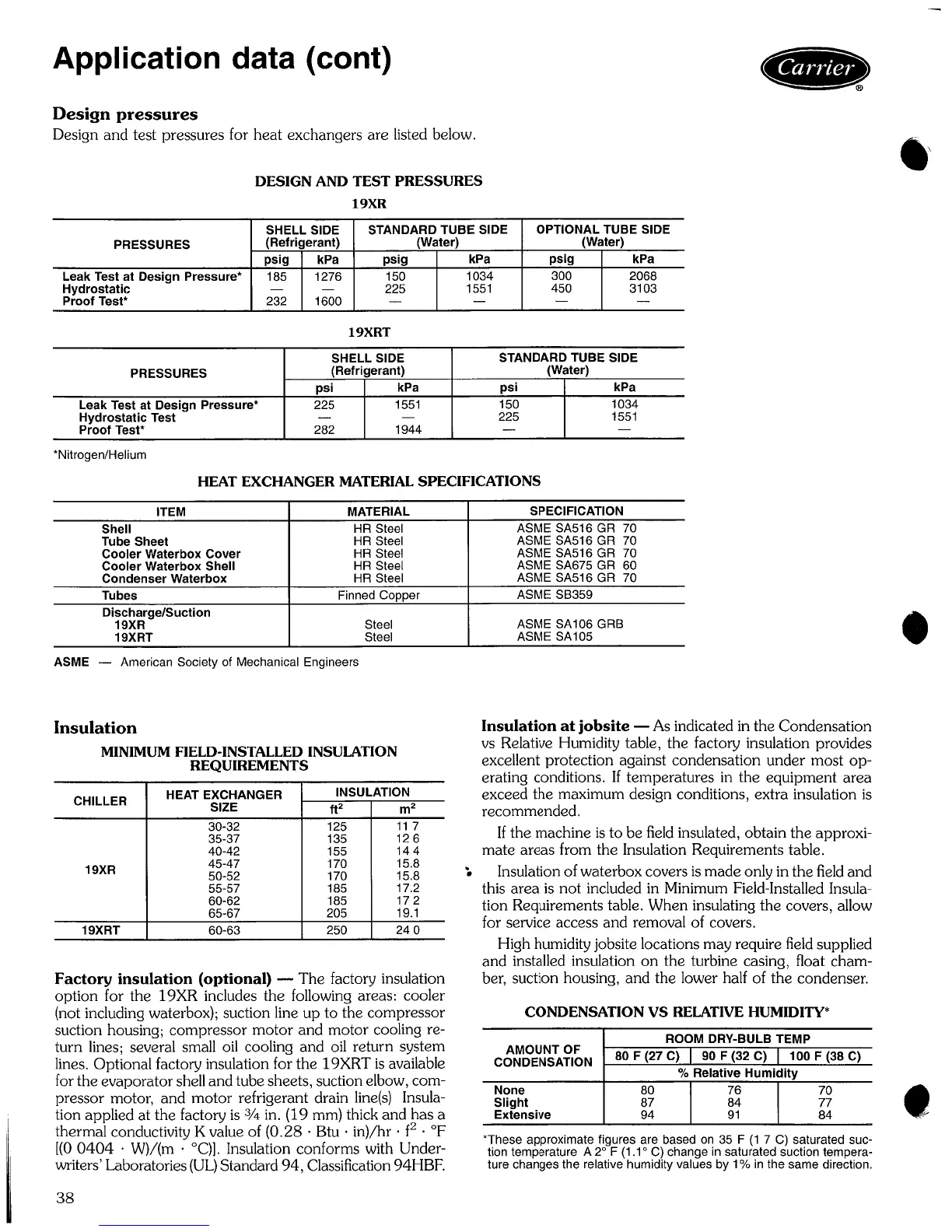 Page #38 background image