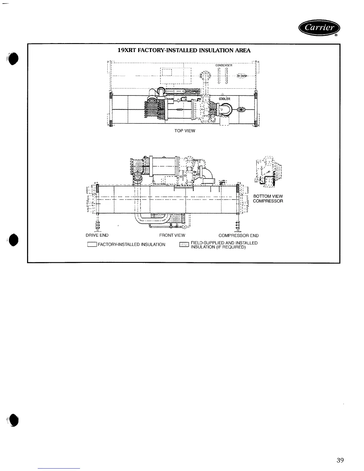 Page #39 background image
