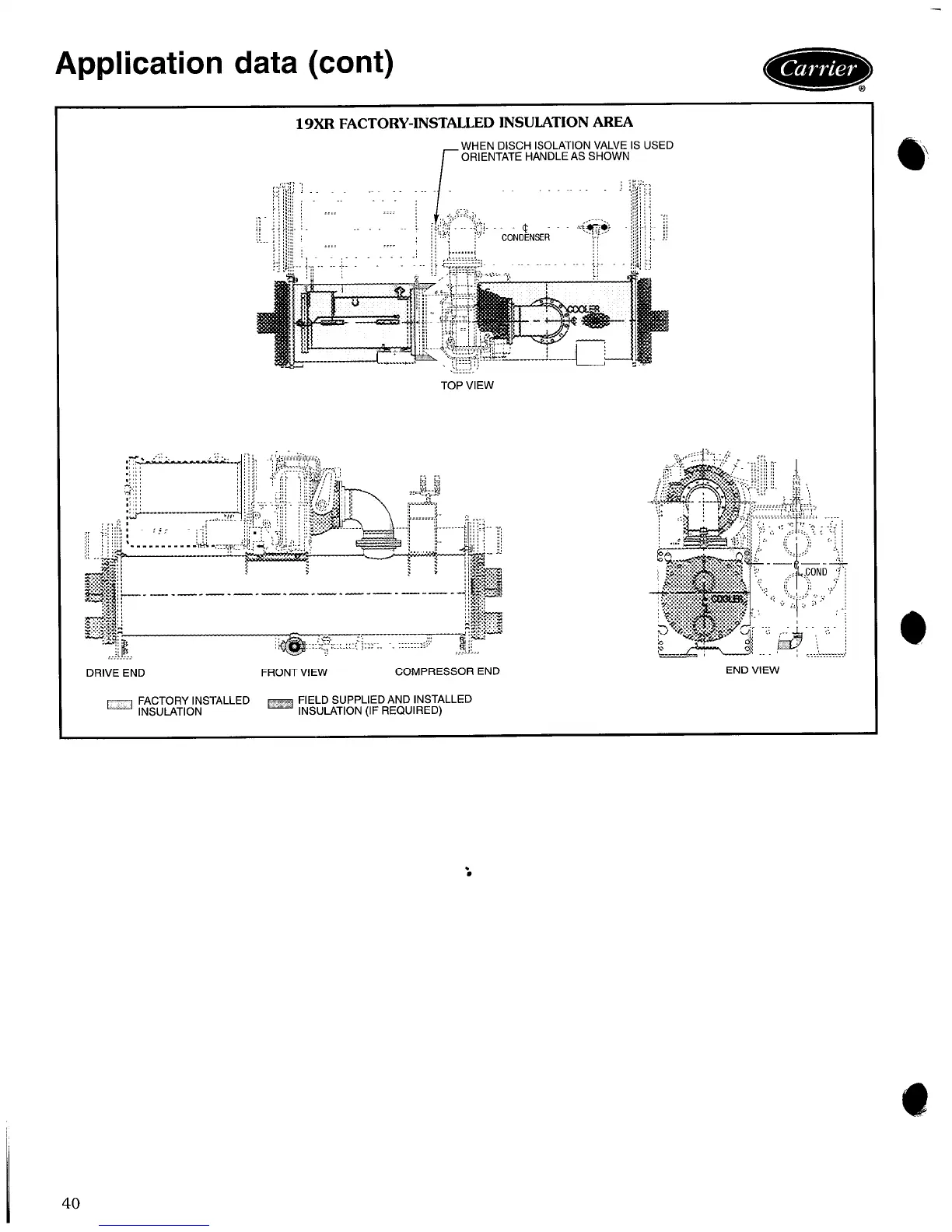 Page #40 background image