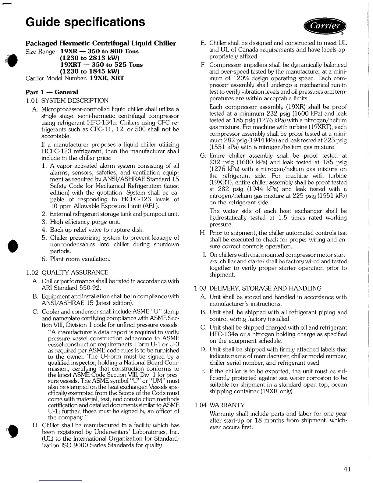 Page #41 background image