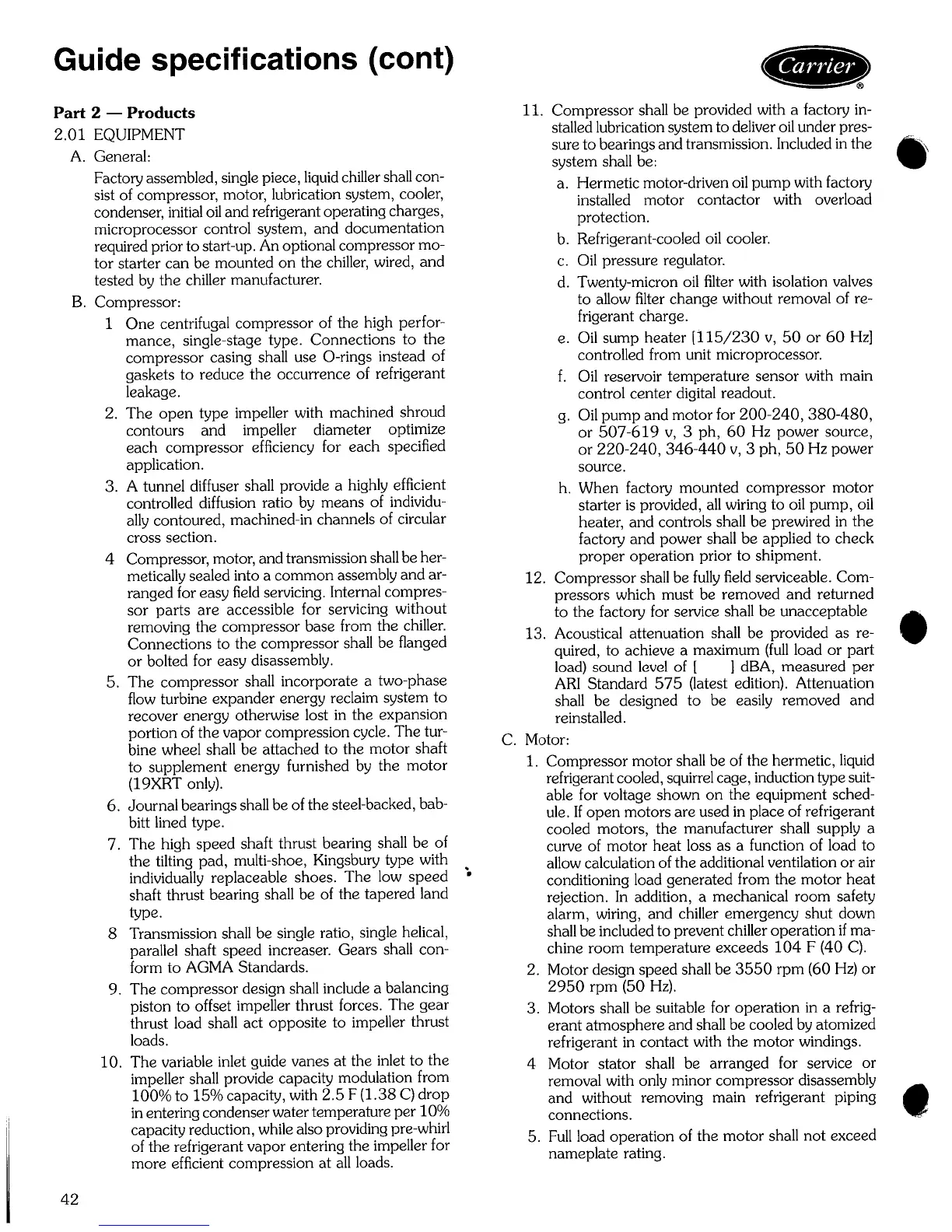 Page #42 background image
