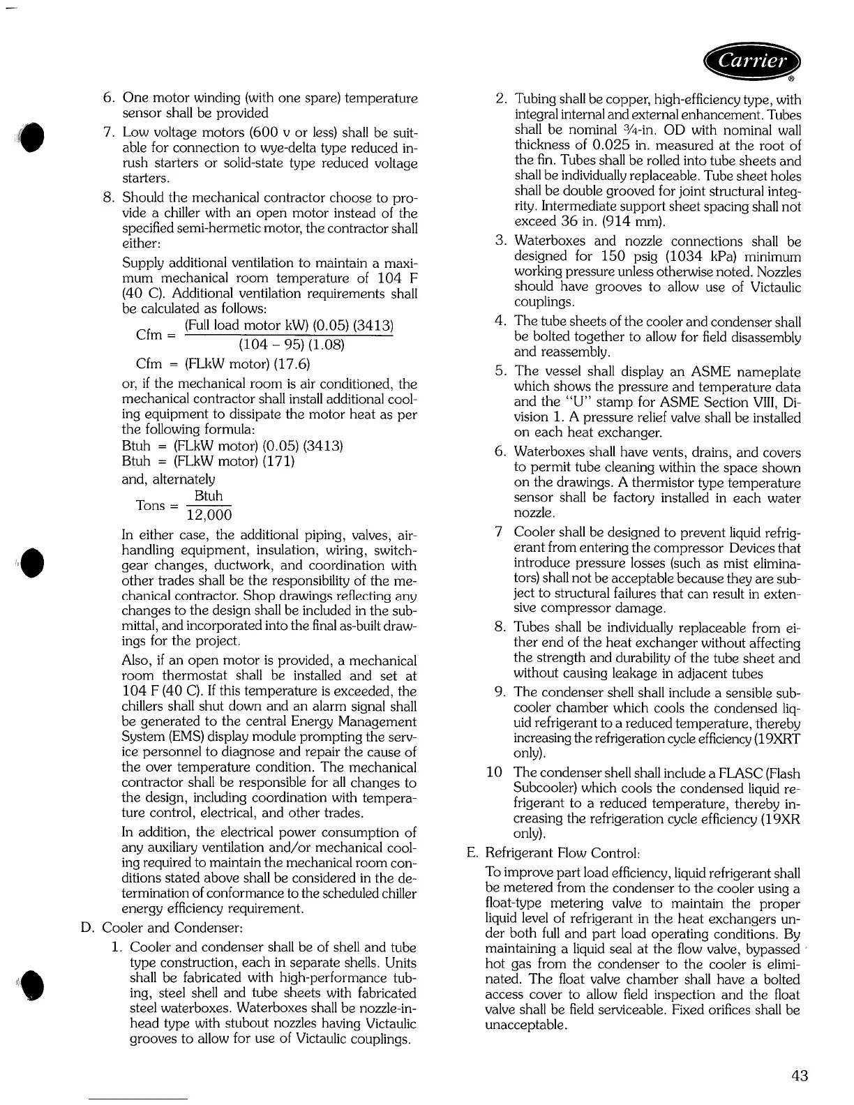Page #43 background image