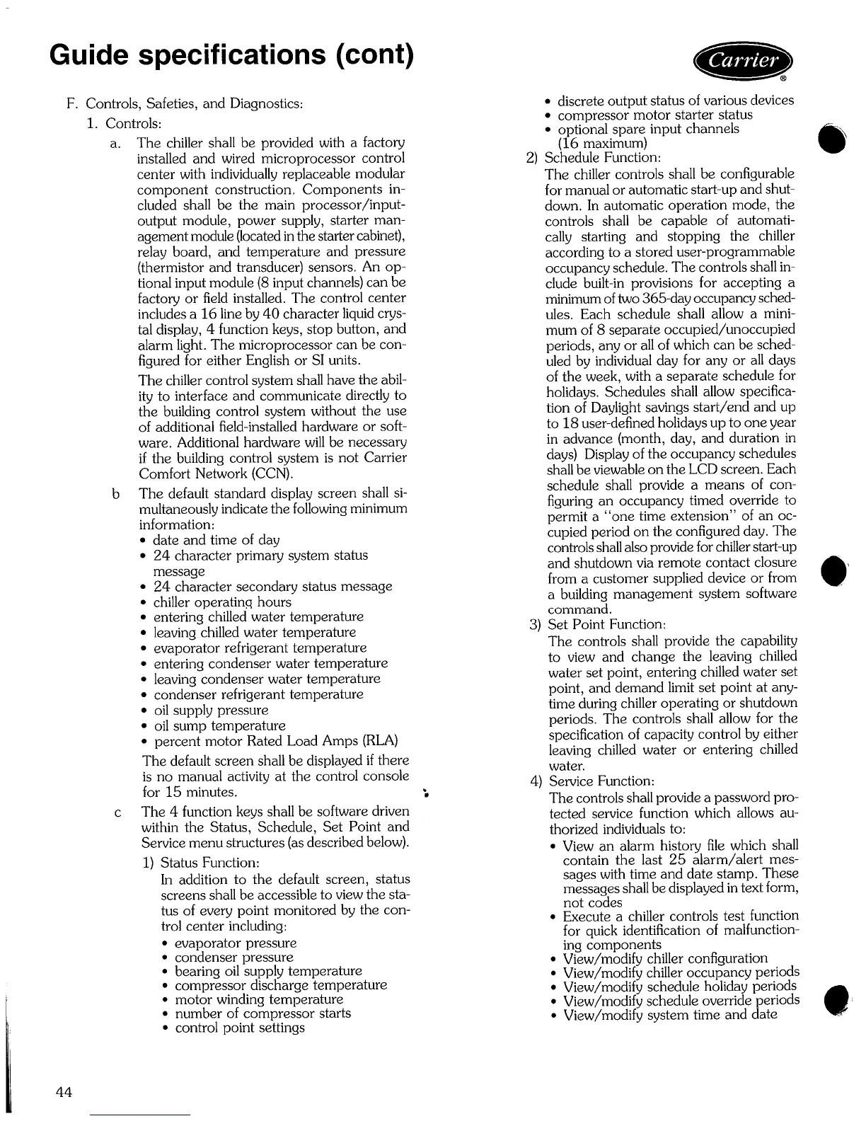 Page #44 background image