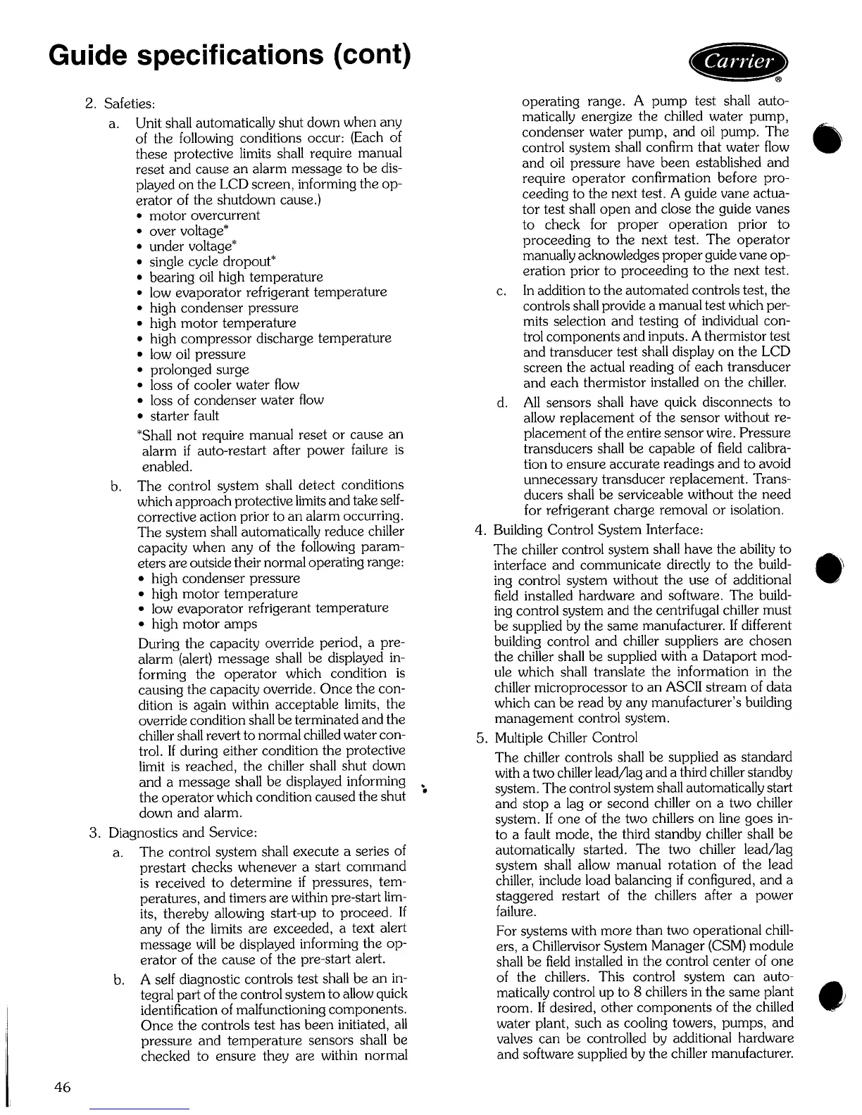 Page #46 background image