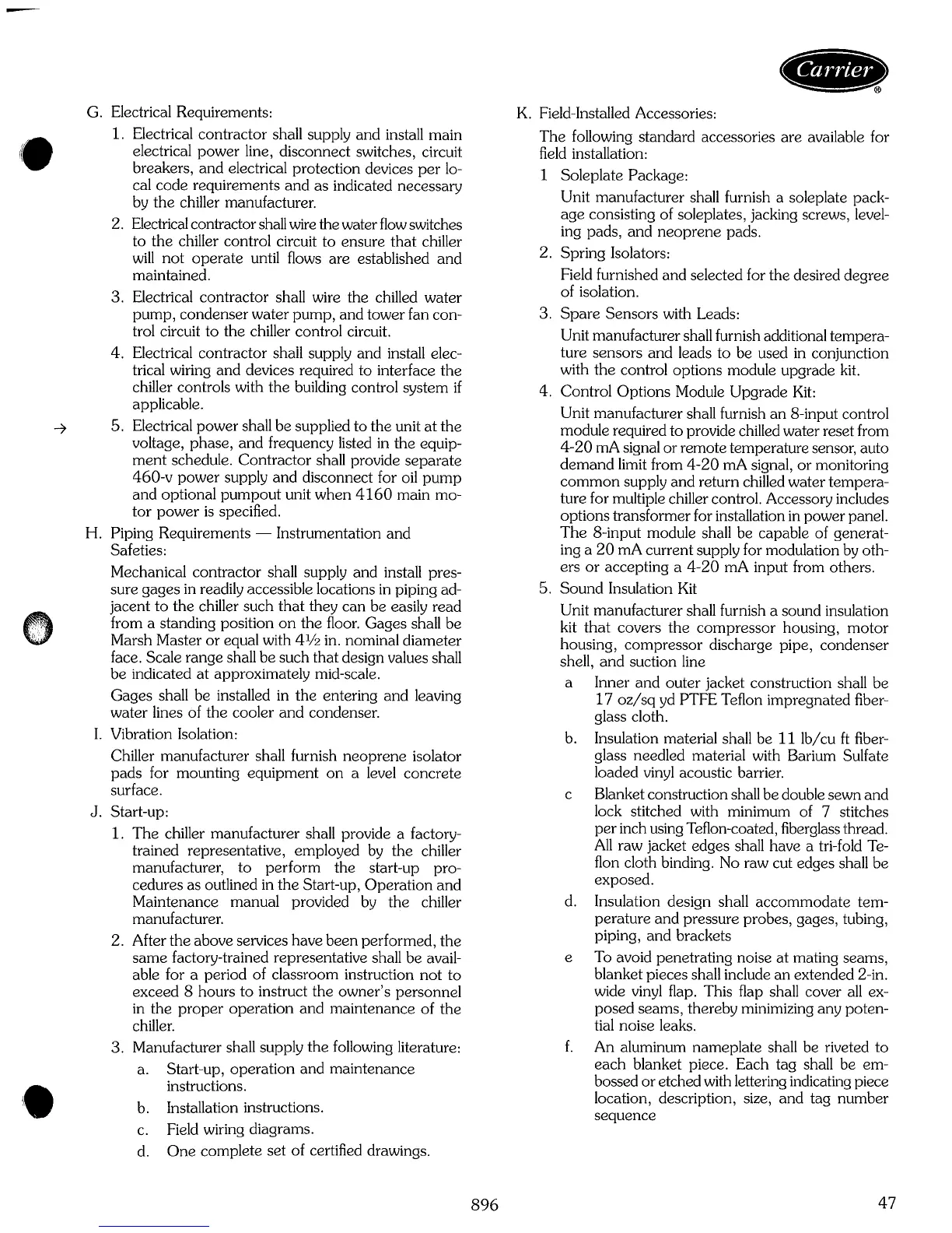 Page #47 background image