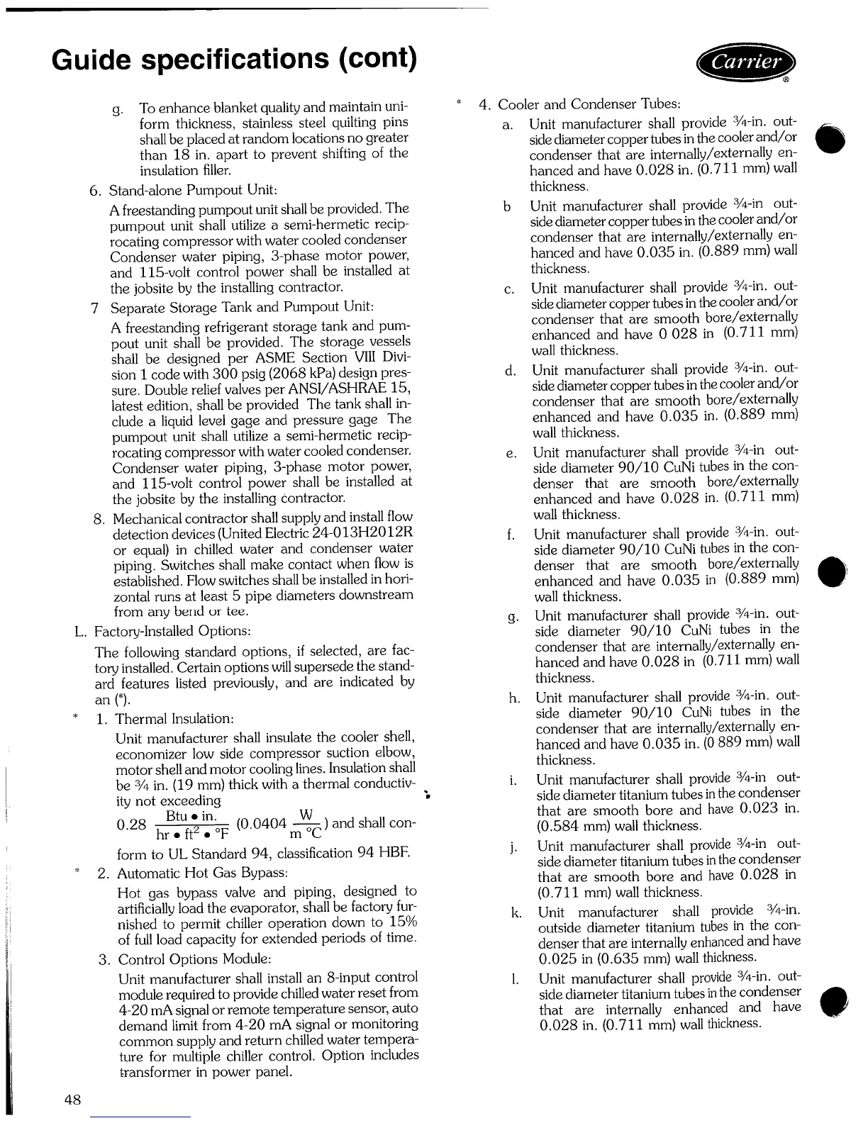 Page #48 background image