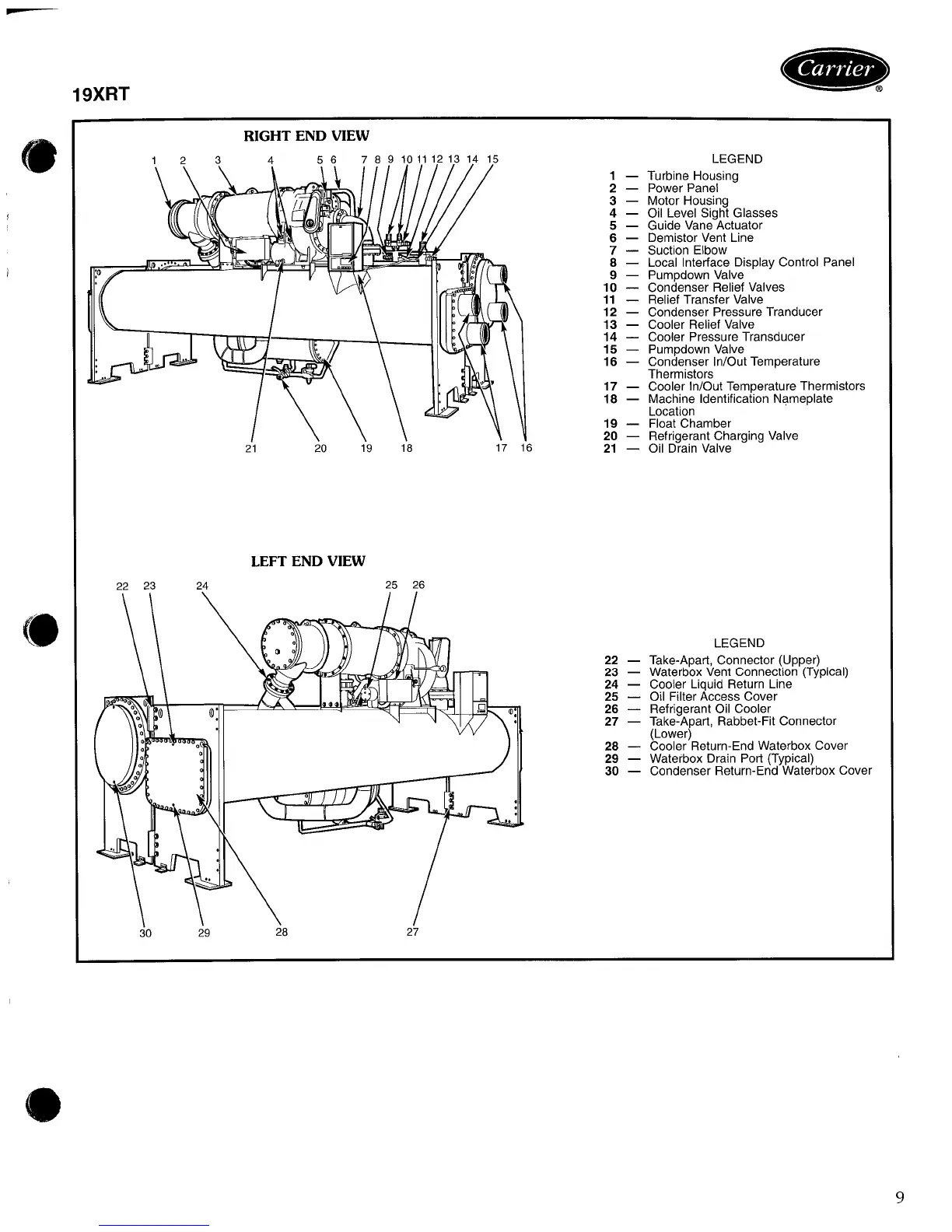 Page #9 background image