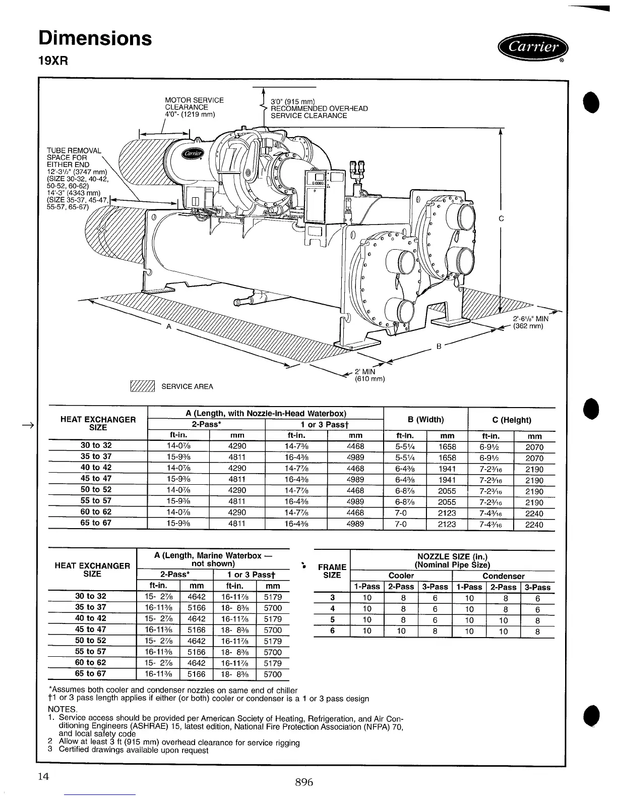Page #14 background image
