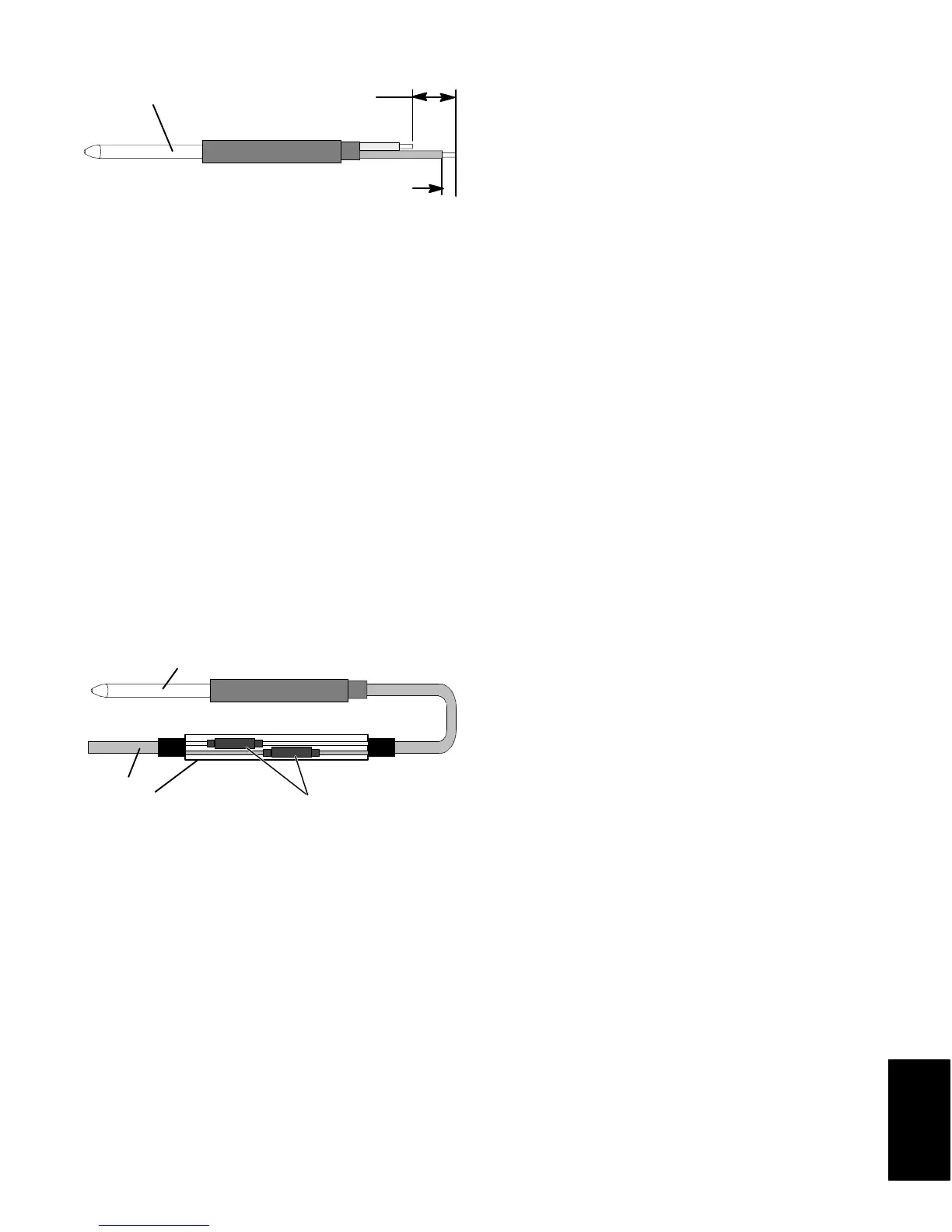 Page #117 background image