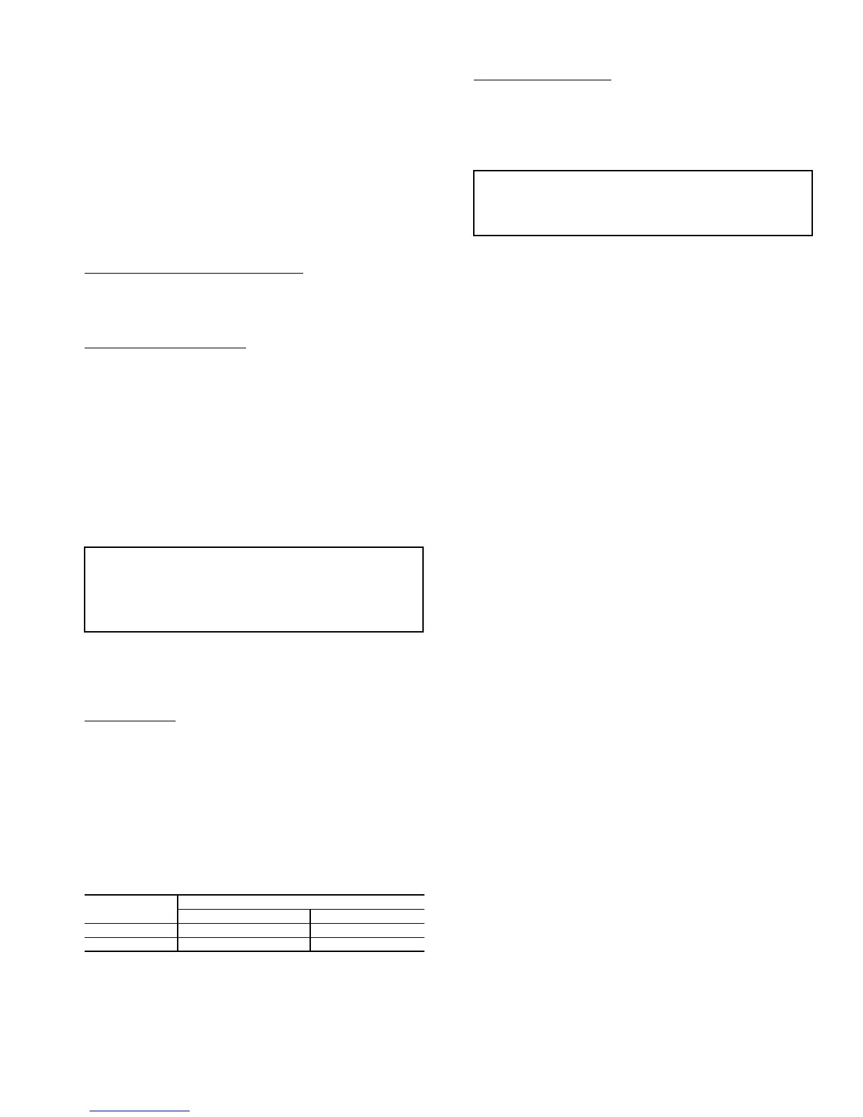Page #67 background image