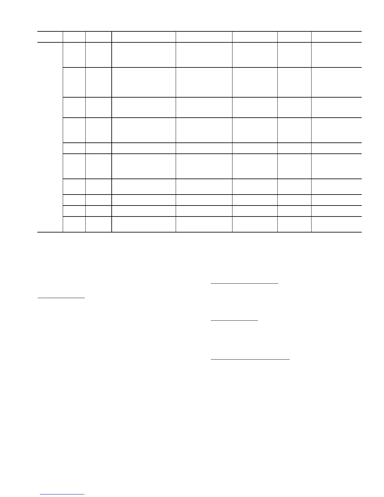 Page #73 background image