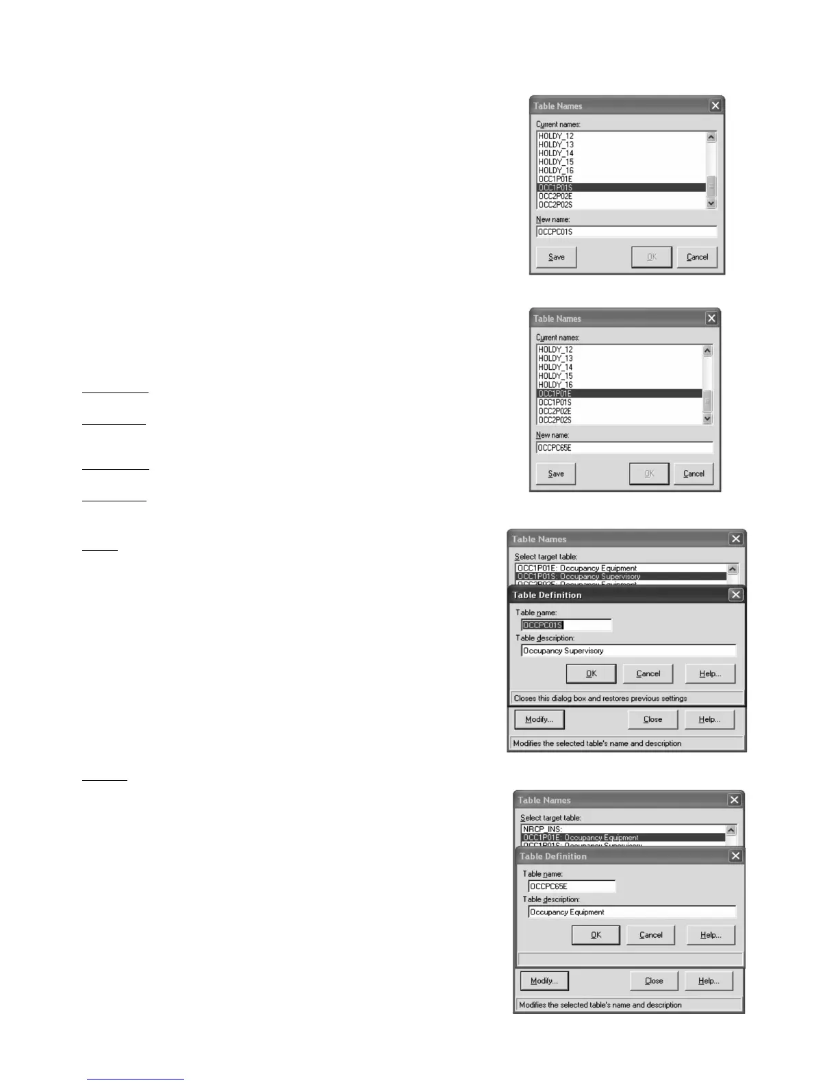 Page #137 background image