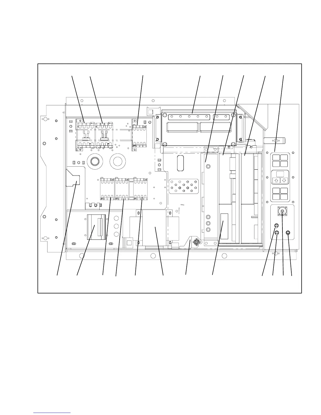Page #19 background image