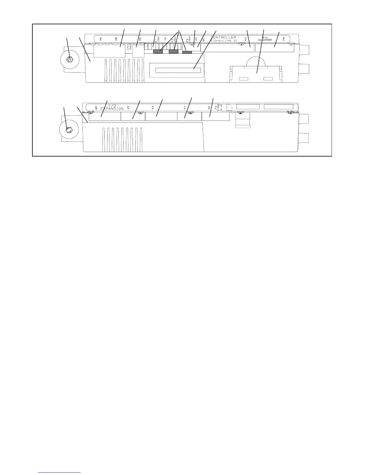 Page #28 background image