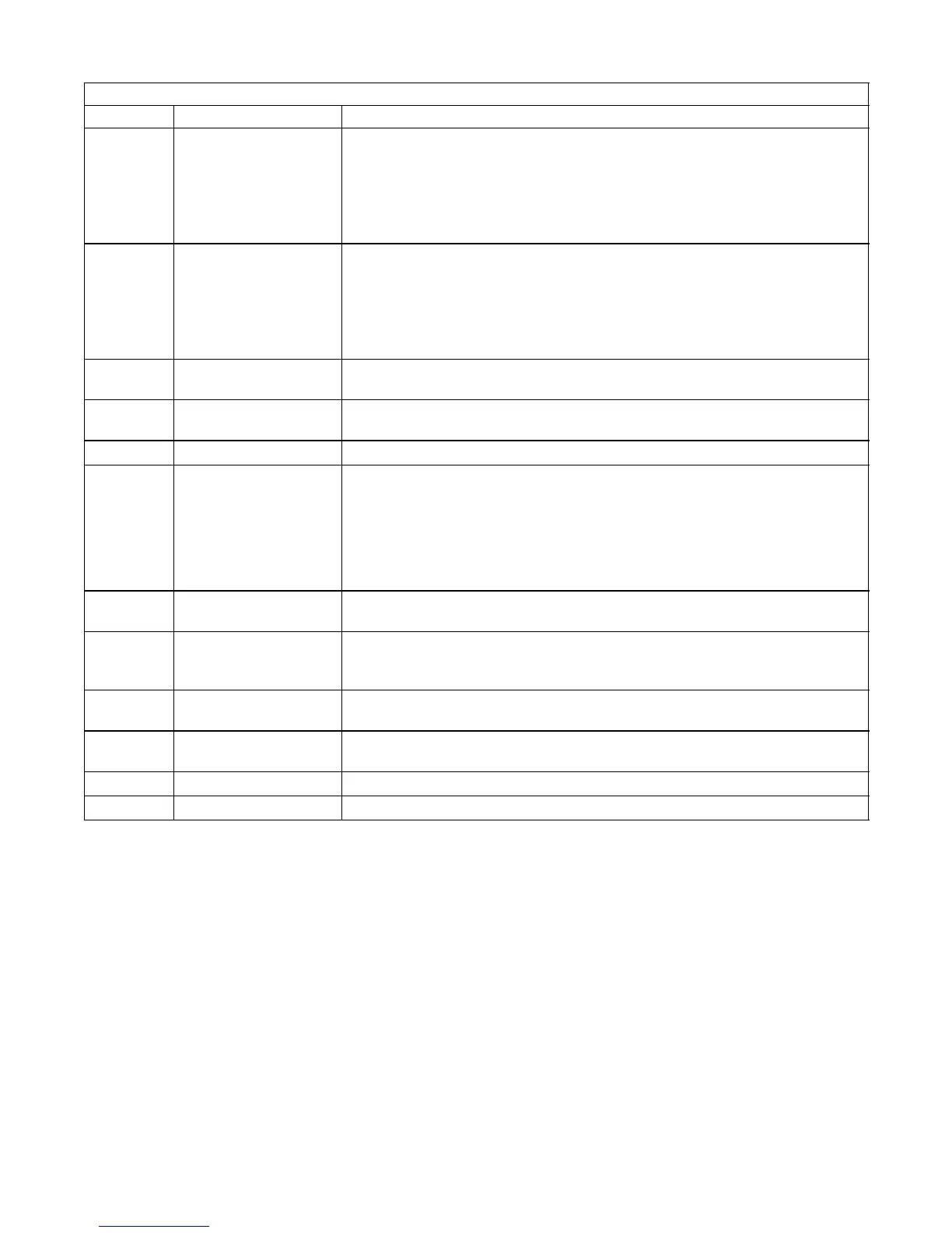 Page #52 background image