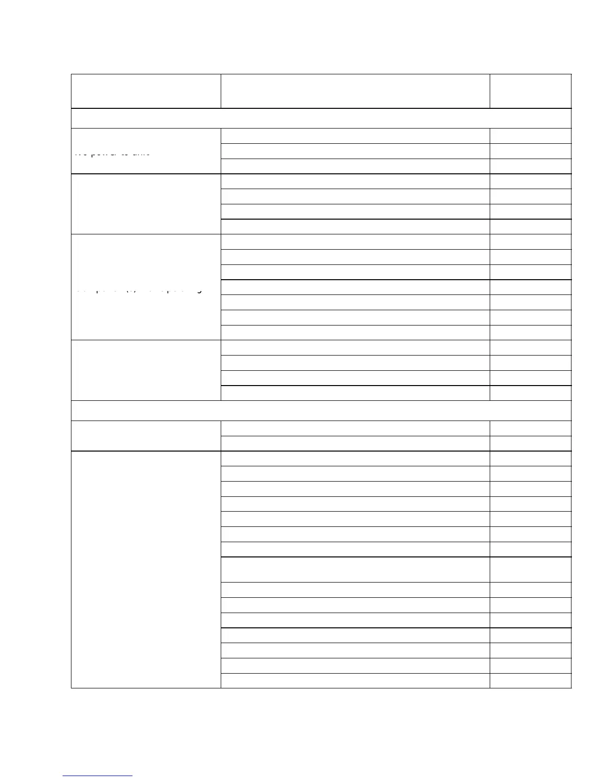 Page #60 background image