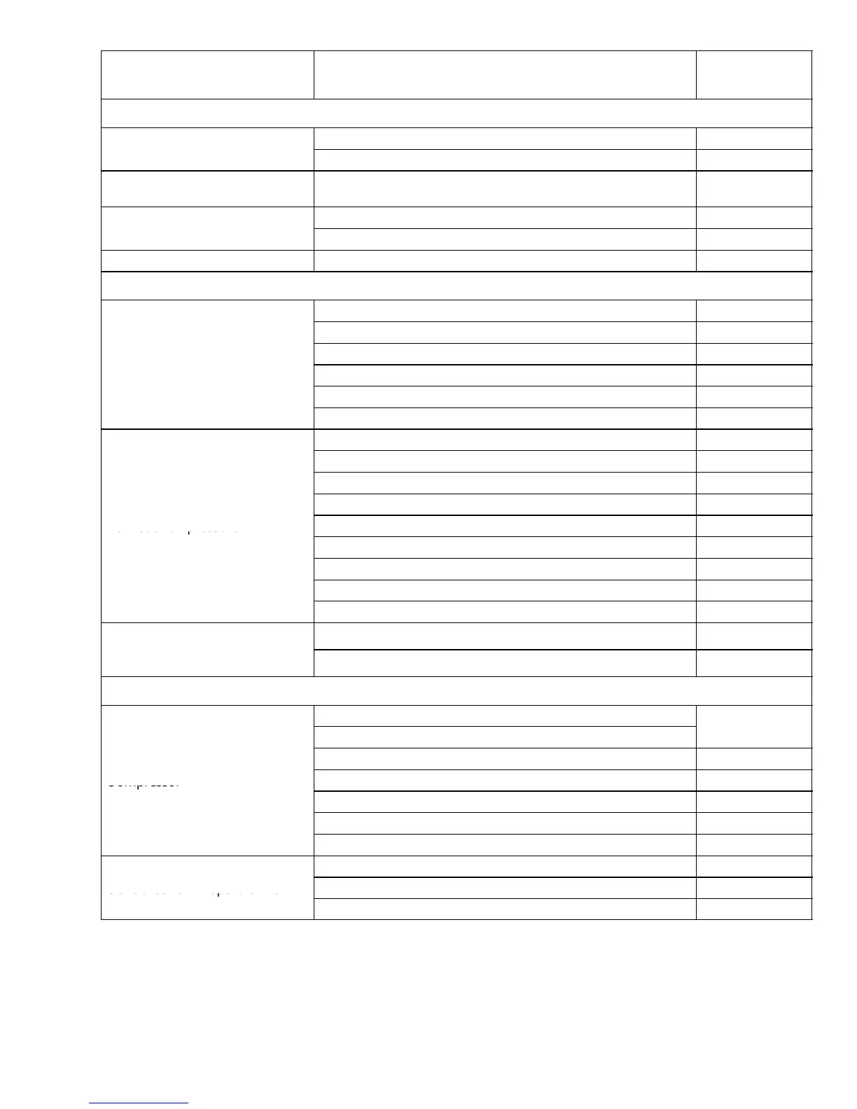 Page #62 background image