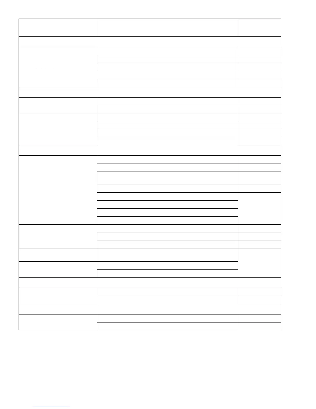 Page #63 background image